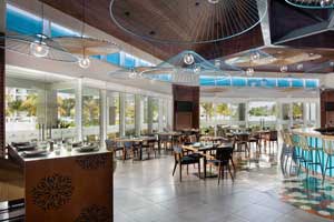 Dreams Cap Cana Resort Spa - Adults Only All-inclusive Resort