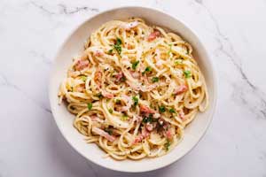 Italian