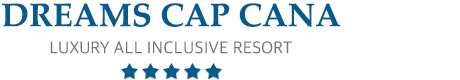 Dreams Cap Cana Resort Spa – Cap Cana – Dreams Cap Cana All Inclusive Resort